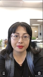 炘炘的第二张照片--百色相亲服务中心