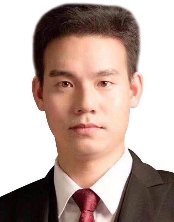 Feitianzi的第一张照片--百色相亲服务中心