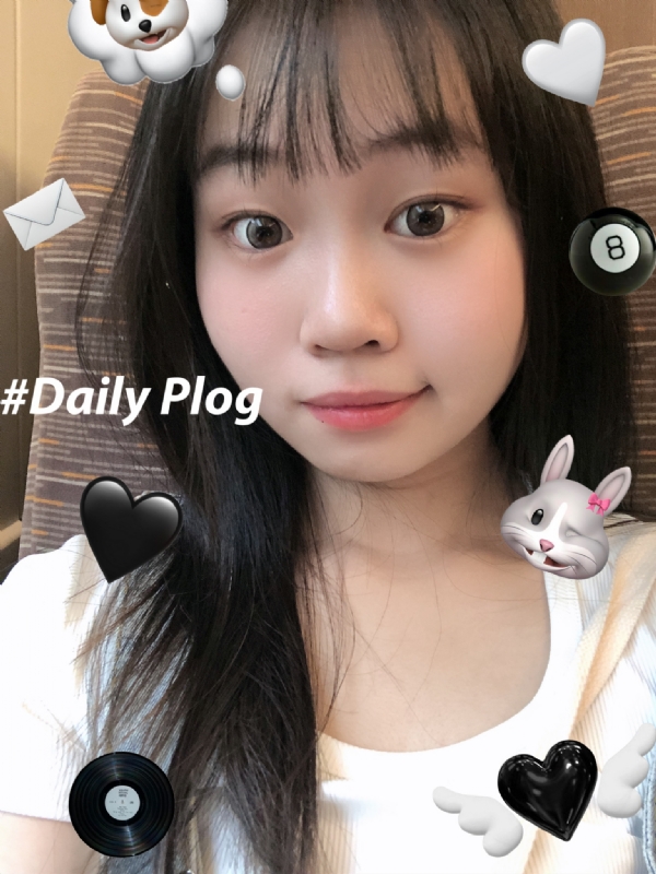 yuki的第一张照片--百色相亲服务中心