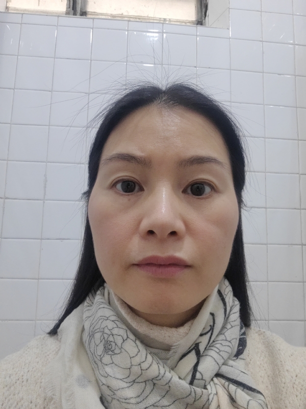 罌粟花的第一张照片--百色相亲服务中心