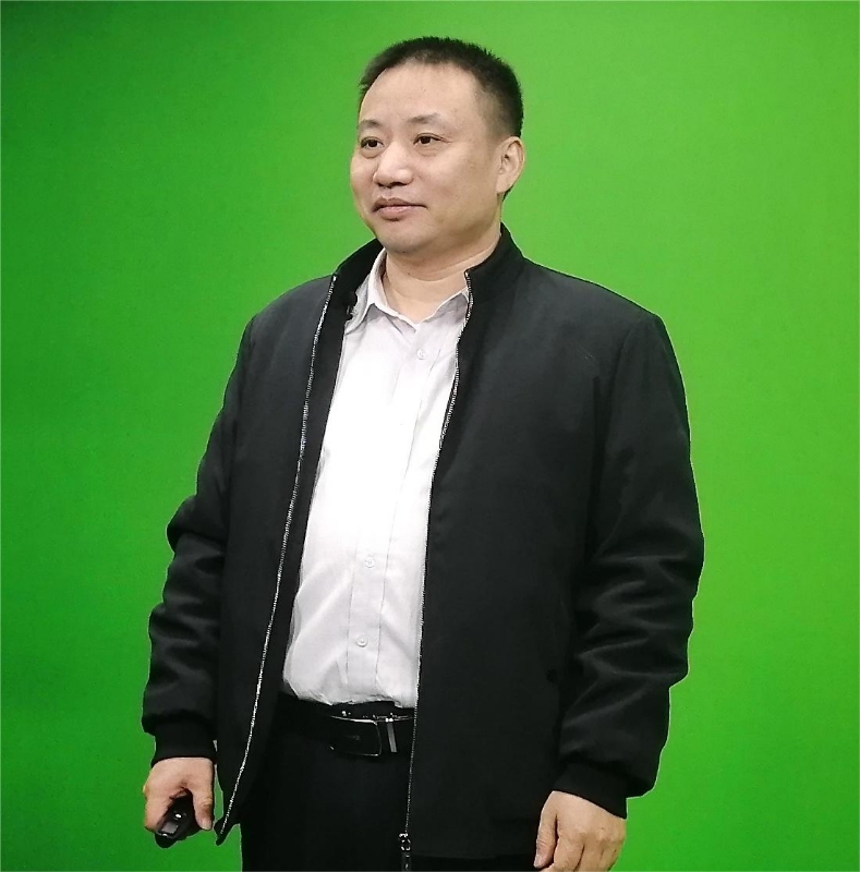 fuwq的第一张照片--百色相亲服务中心