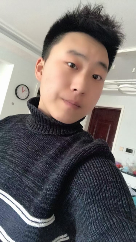 逾越i的第一张照片--百色相亲服务中心