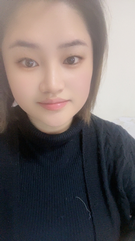 阿蕊呀的第一张照片--百色相亲服务中心