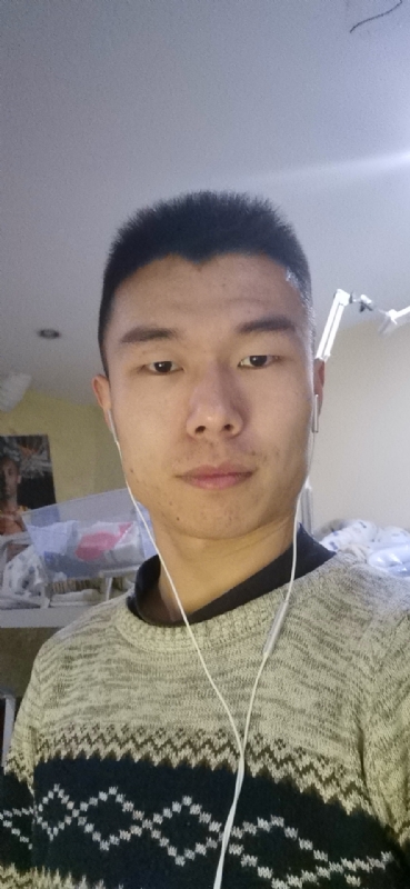 Tghoi的第一张照片--百色相亲服务中心