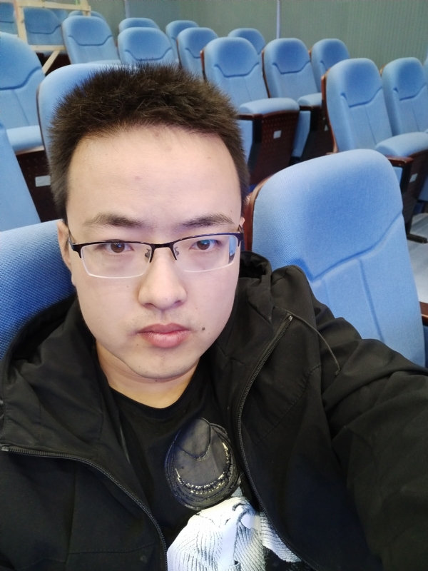 勒布朗的第一张照片--百色相亲服务中心