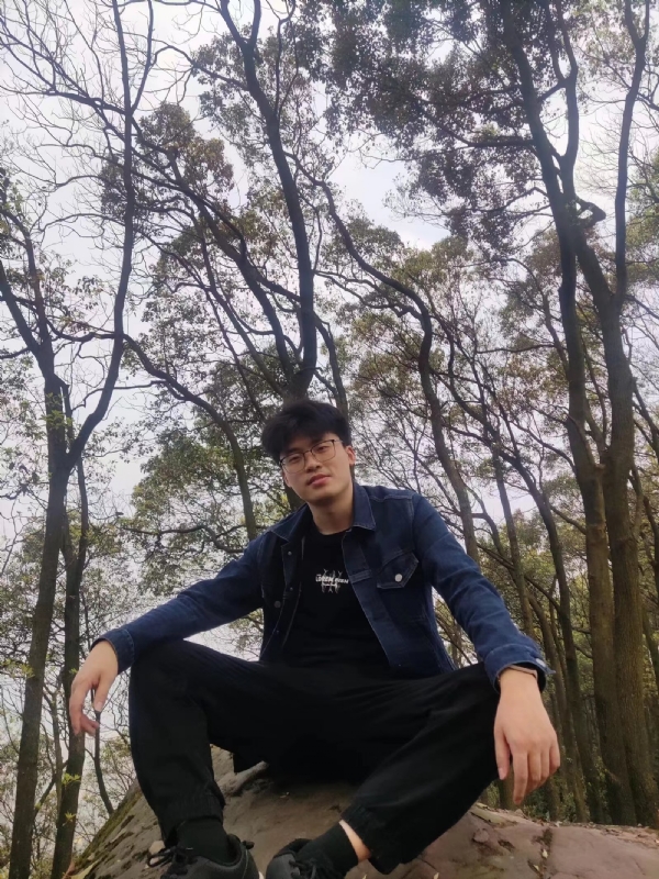 人生海海的第一张照片--百色相亲服务中心