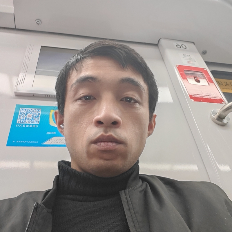 爱你么么哒的第一张照片--百色相亲服务中心