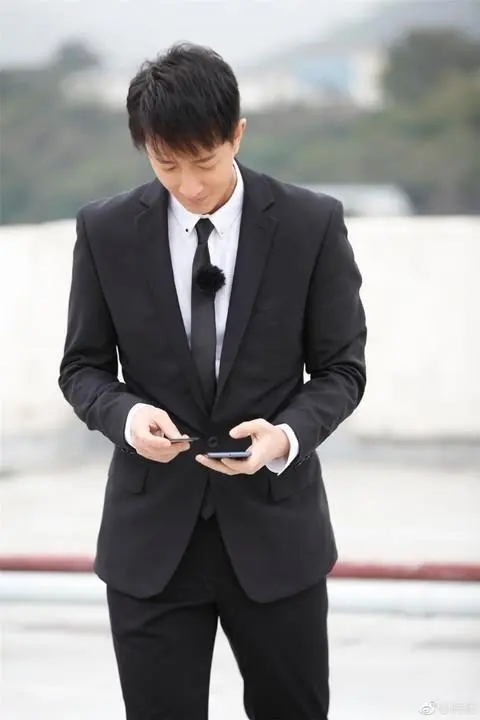 小王子的第一张照片--百色相亲服务中心