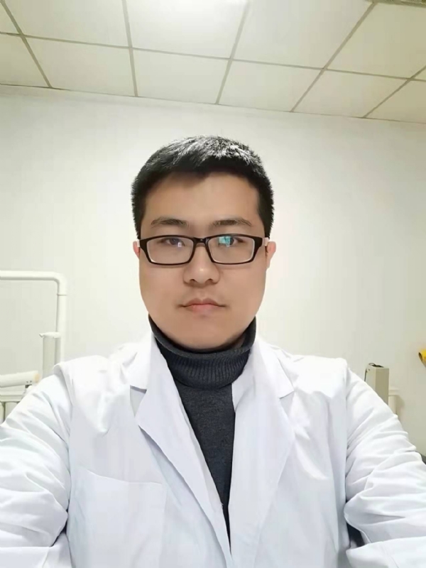 慢节奏的第一张照片--百色相亲服务中心