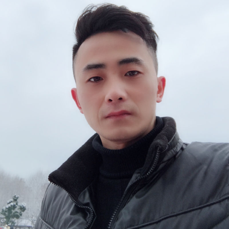 蔡蔡的第二张照片--百色相亲服务中心