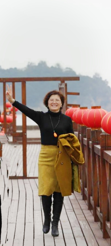 瑞旗的第一张照片--百色相亲服务中心