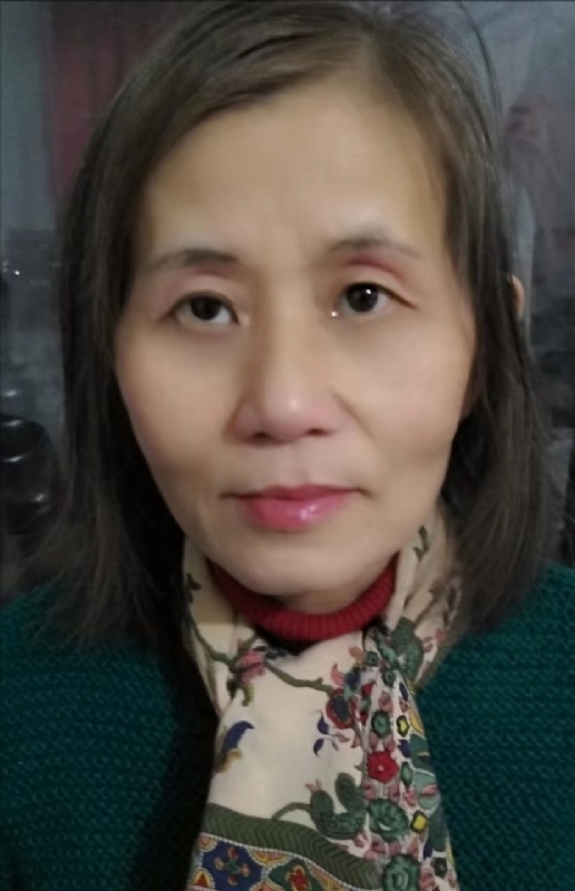 lovelydog的第一张照片--百色相亲服务中心