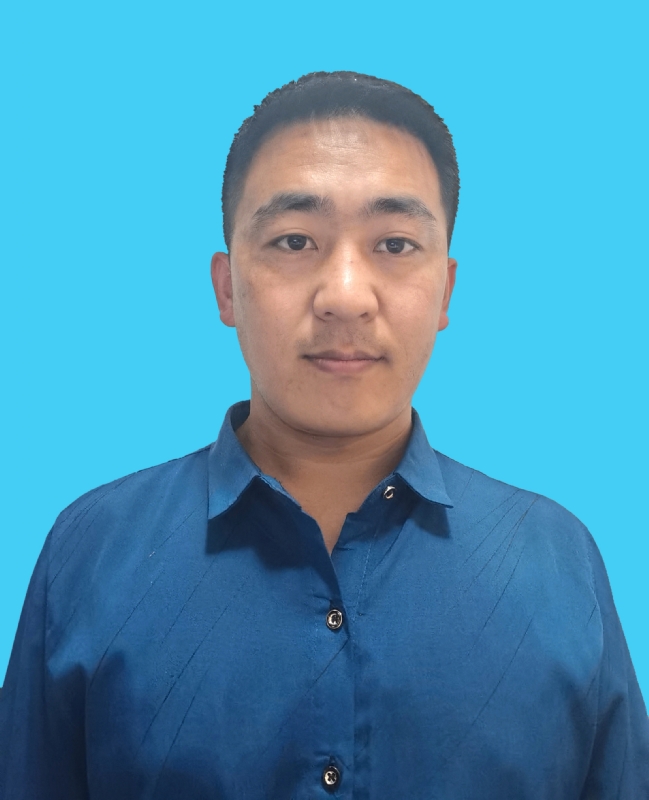 有点怪的第一张照片--百色相亲服务中心