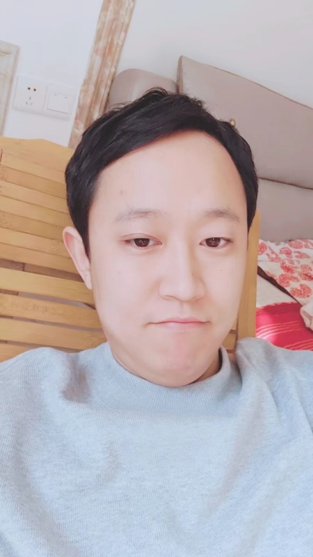 哈喽的第一张照片--百色相亲服务中心