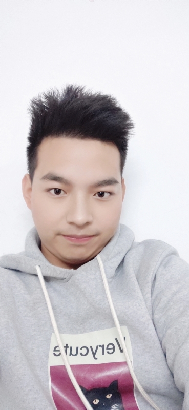 古天天的第三张照片--百色相亲服务中心