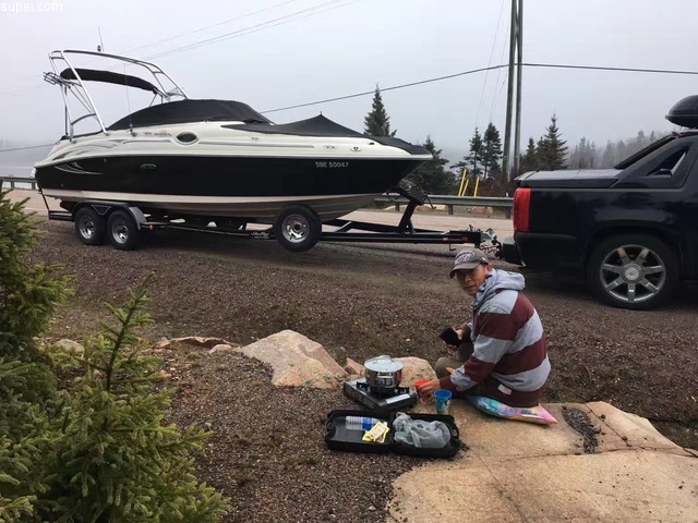 勤劳大力牛的第三张照片--百色相亲服务中心