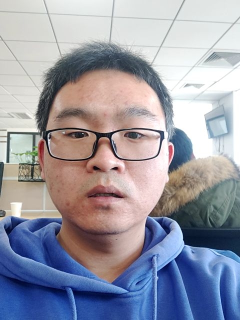 小乐的第三张照片--百色相亲服务中心