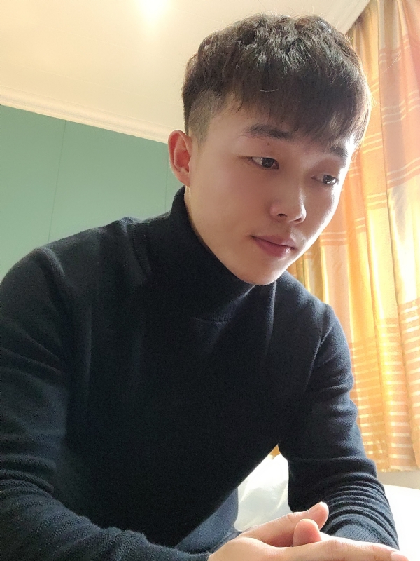 FZG的第一张照片--百色相亲服务中心