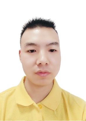 lihui180的第一张照片--百色相亲服务中心