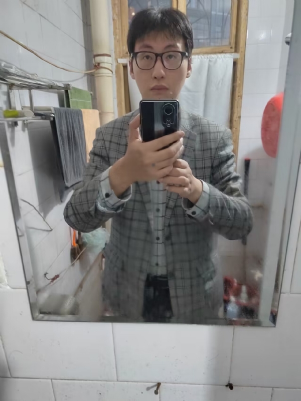 窒息的第二张照片--百色相亲服务中心