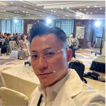 Monkey的第一张照片--百色相亲服务中心