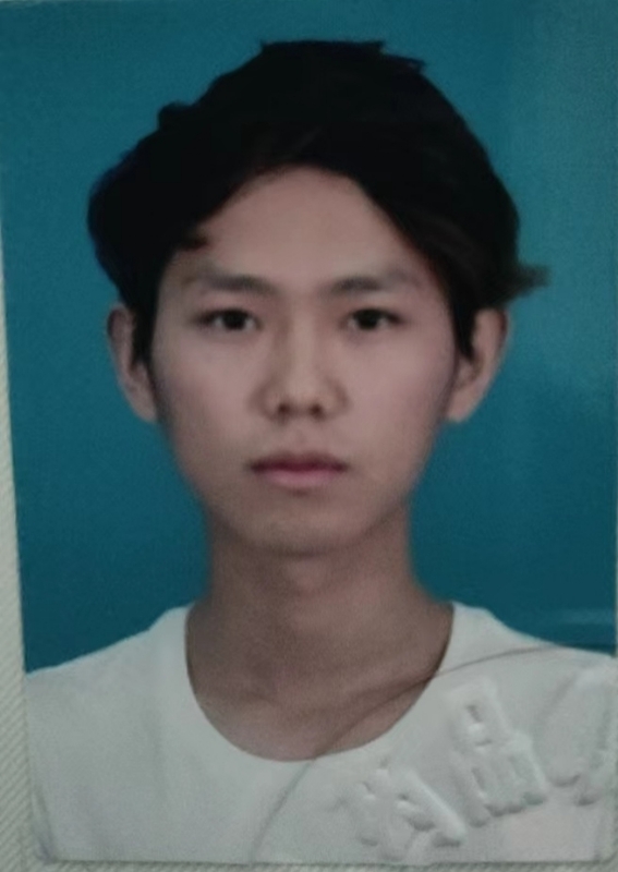 不良人天珏星的第一张照片--百色相亲服务中心