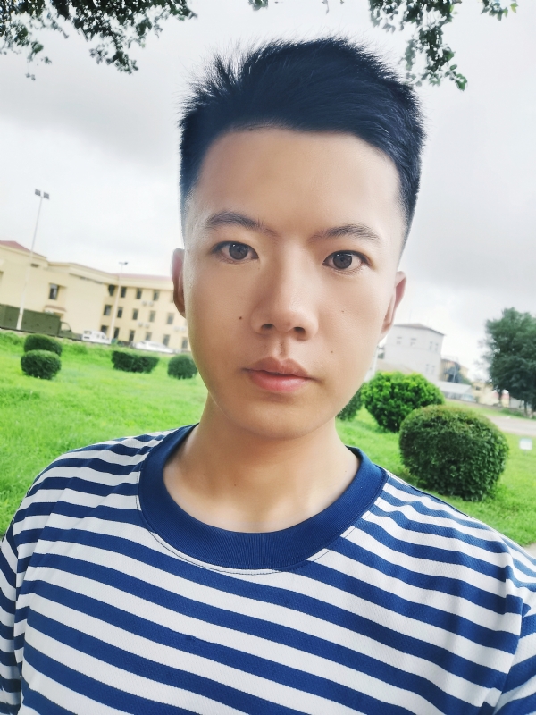 大帥的第一张照片--百色相亲服务中心