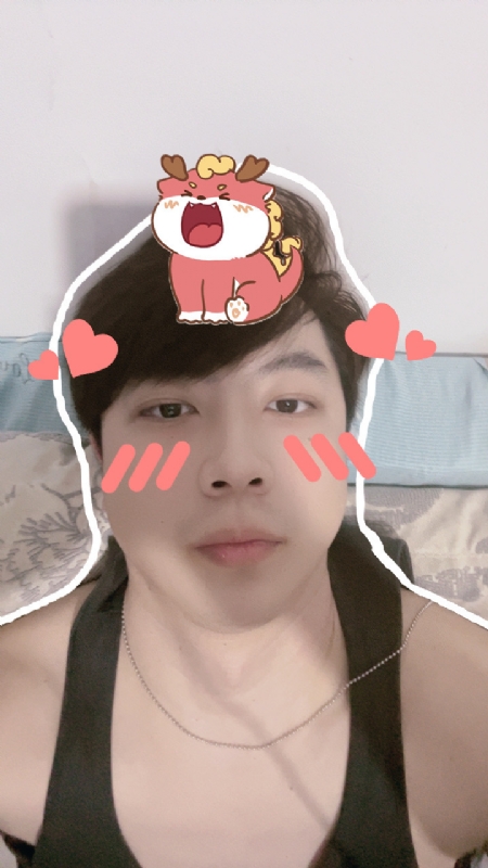 韩磊的第二张照片--百色相亲服务中心