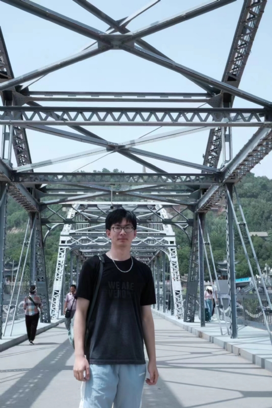 xxfxyl的第一张照片--百色相亲服务中心