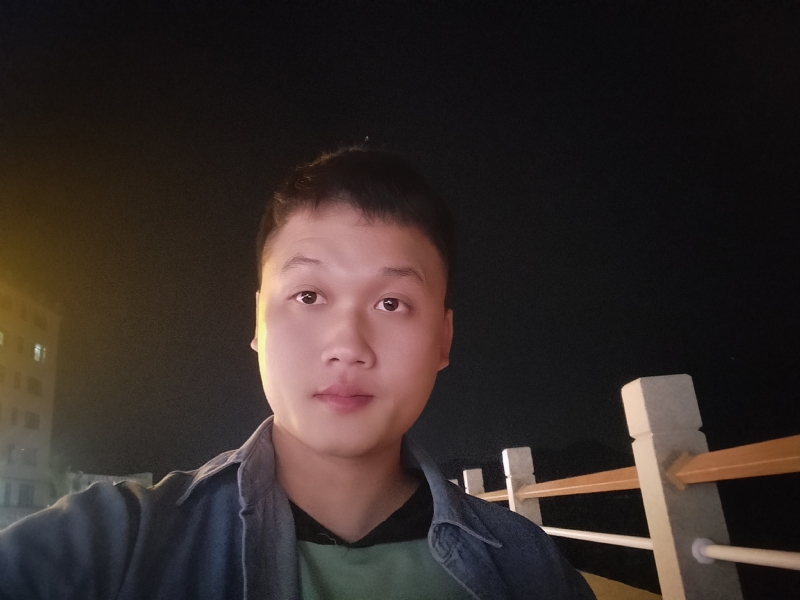 超人不会飞的第一张照片--百色相亲服务中心