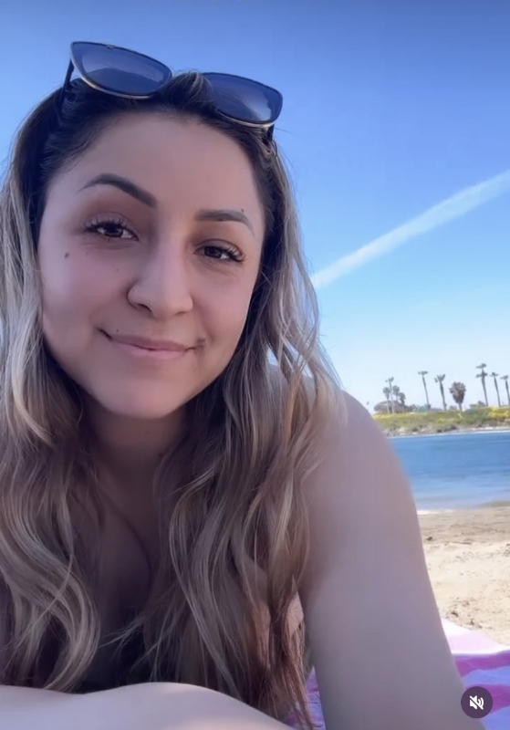 Tinahiggins7的第一张照片--百色相亲服务中心