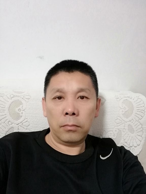 野1111的第一张照片--百色相亲服务中心