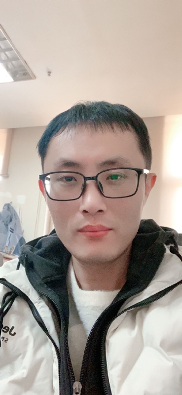 小众人生的第二张照片--百色相亲服务中心