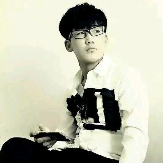 流星的第一张照片--百色相亲服务中心