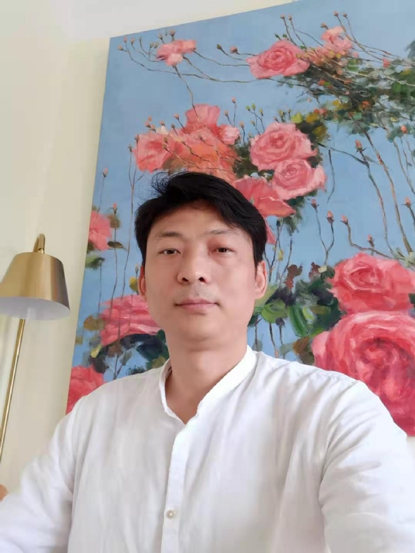 wangxuwu的第一张照片--百色相亲服务中心