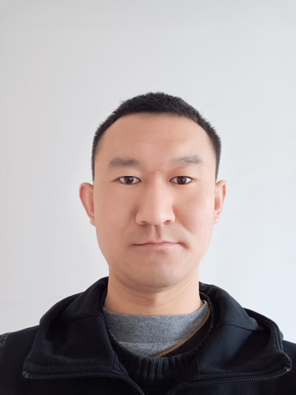 往后余生的第二张照片--百色相亲服务中心