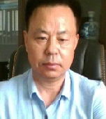 yys的第一张照片--百色相亲服务中心