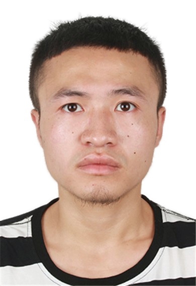 冷禄春的第一张照片--百色相亲服务中心