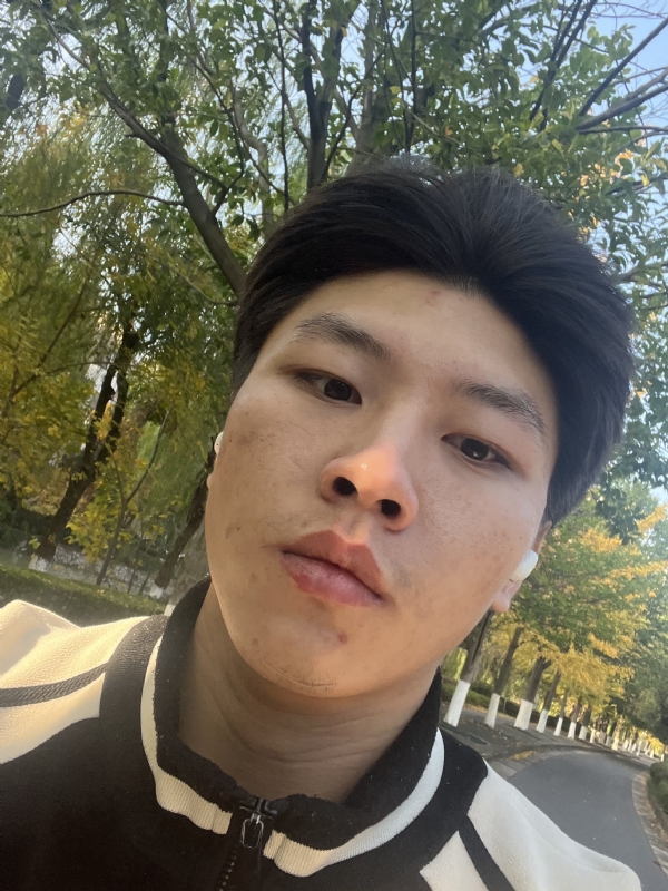 我他的第一张照片--百色相亲服务中心