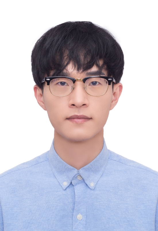 Tommy的第一张照片--百色相亲服务中心