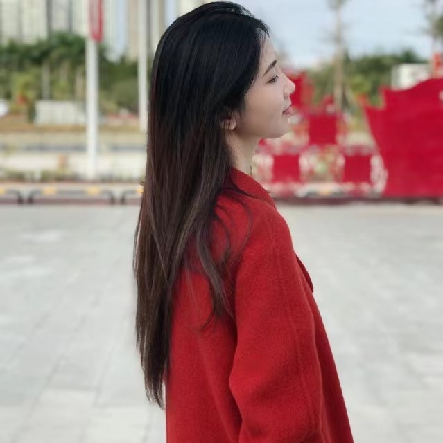 zxs07的第一张照片--百色相亲服务中心