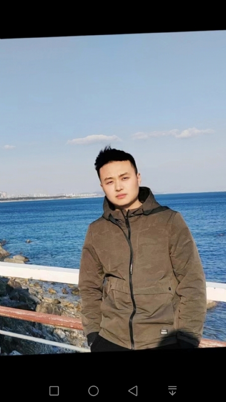 飞兔宝宝的第一张照片--百色相亲服务中心