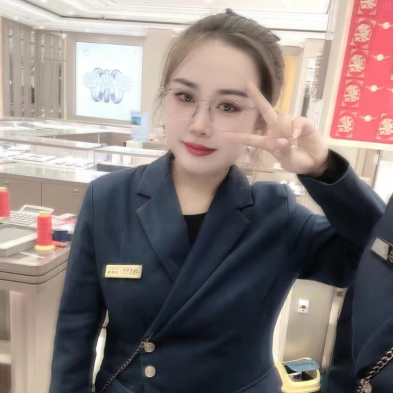 我在等你有缘人的第一张照片--百色相亲服务中心