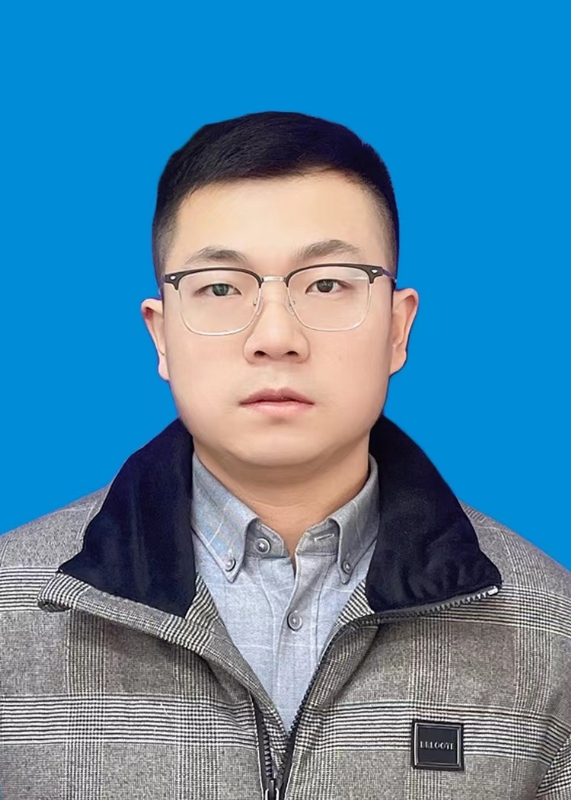 刘小胖的第二张照片--百色相亲服务中心