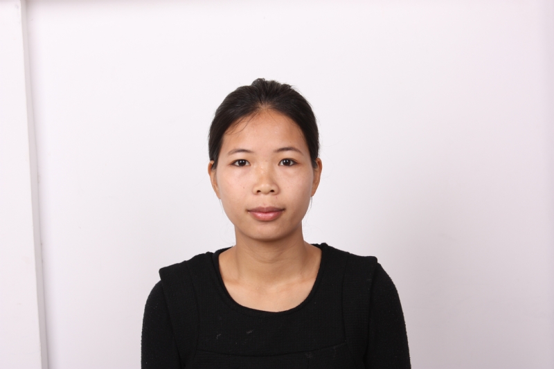 Raffles的第一张照片--百色相亲服务中心