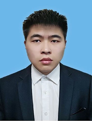 烟雨红尘的第三张照片--百色相亲服务中心