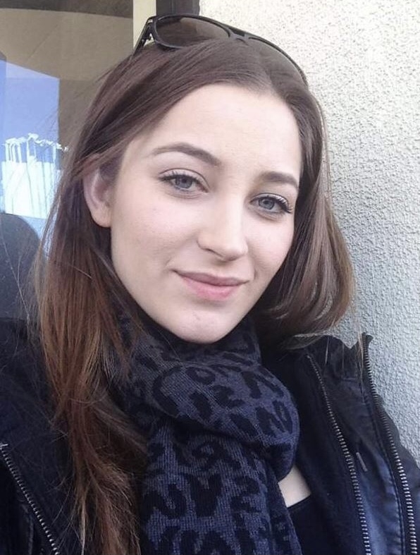 jaxe的第一张照片--百色相亲服务中心