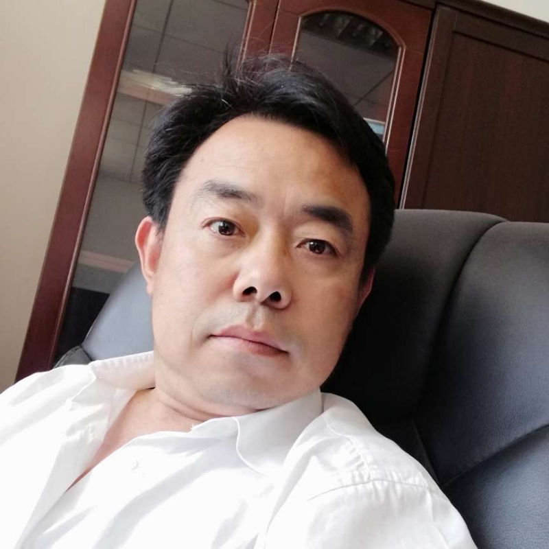 诚征的第一张照片--百色相亲服务中心