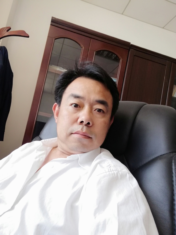 诚征的第三张照片--百色相亲服务中心