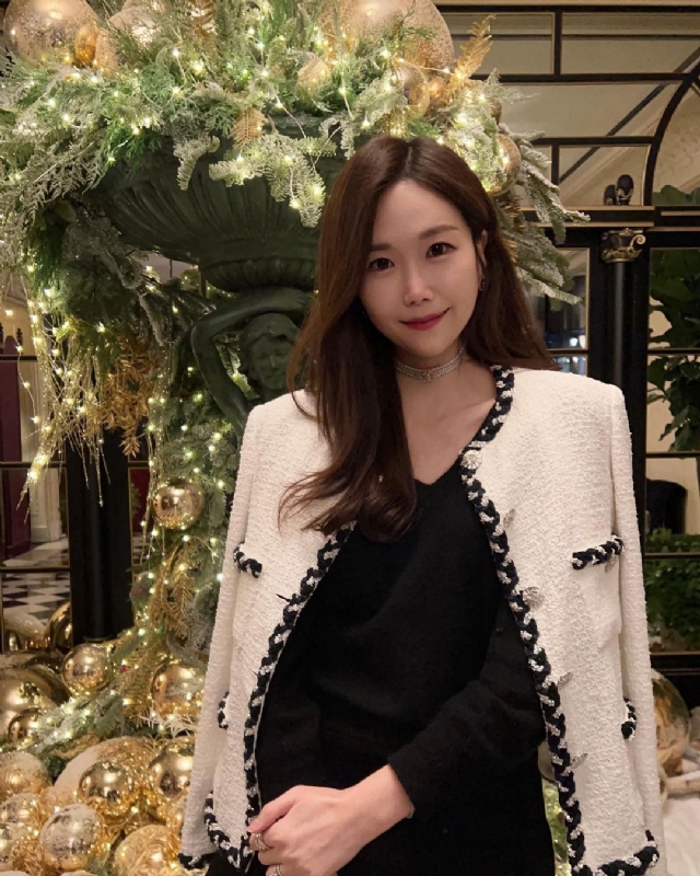 惠然的第二张照片--百色相亲服务中心